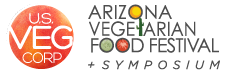 azvegfoodfest