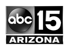 az-abc-15.png